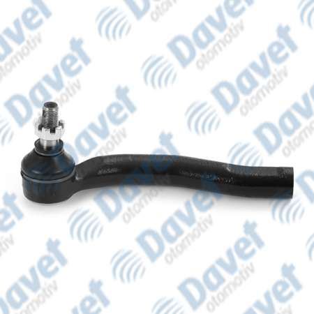 AYD 91-12046 Rotbasi Sol Yaris 05->  ####